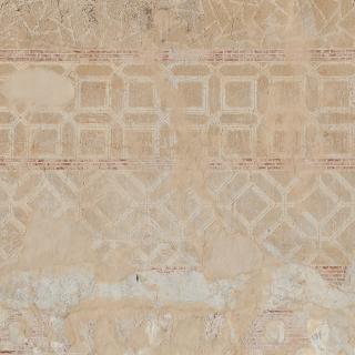 Photo Textures of Mixed Walls